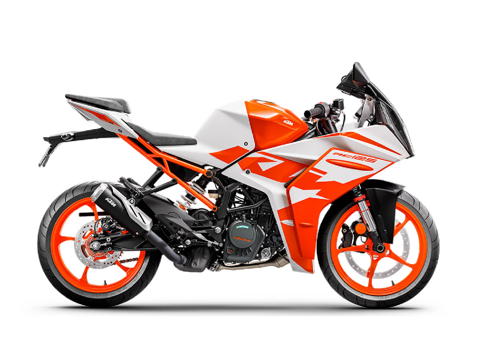 KTM Adventure on road Price in Chennai